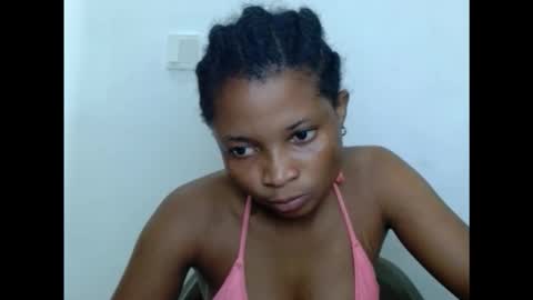 Snapshot of plumnjuicyx chatting on October 2025 09:15:01 AM plumnjuicyx online show from October 2025 09:15:01 AM