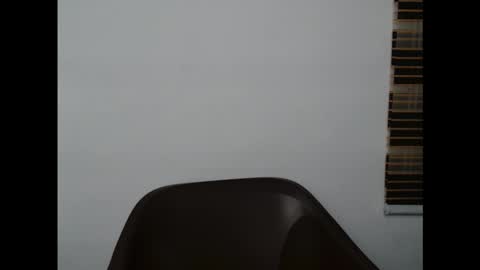 Snapshot of plumnjuicyx chatting on October 2025 07:18:01 PM plumnjuicyx online show from October 2025 07:18:01 PM