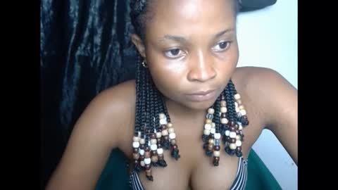 Snapshot of plumnjuicyx chatting on November 2025 08:09:01 PM plumnjuicyx online show from November 2025 08:09:01 PM