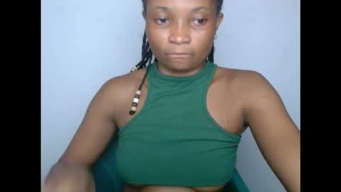 Snapshot of plumnjuicyx chatting on November 2025 07:35:01 PM plumnjuicyx online show from November 2025 07:35:01 PM