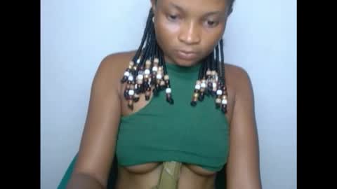 Snapshot of plumnjuicyx chatting on November 2025 11:05:01 PM plumnjuicyx online show from November 2025 11:05:01 PM