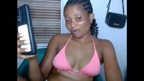 Snapshot of plumnjuicyx chatting on November 2025 09:26:01 PM plumnjuicyx online show from November 2025 09:26:01 PM