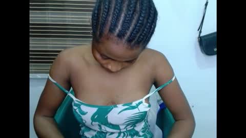 Snapshot of plumnjuicyx chatting on November 2025 07:24:02 PM plumnjuicyx online show from November 2025 07:24:02 PM