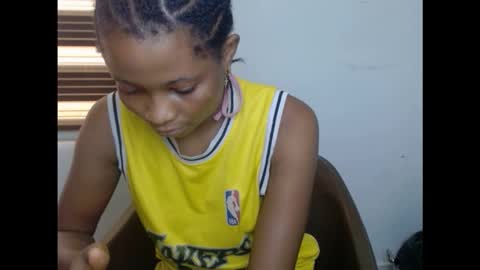 Snapshot of plumnjuicyx chatting on December 2025 07:14:02 AM plumnjuicyx online show from December 2025 07:14:02 AM