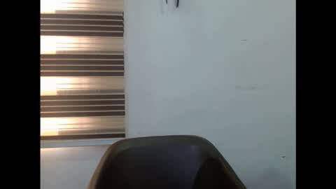 Snapshot of plumnjuicyx chatting on December 2025 12:12:02 PM plumnjuicyx online show from December 2025 12:12:02 PM