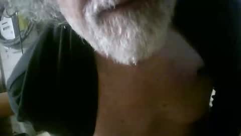 Fratzz online show from March 2026 04:11:02 PM