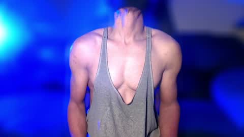 Snapshot of plush73 chatting on December 2024 08:11:02 AM StraightPlush online show from December 2024 08:11:02 AM