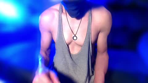 Snapshot of plush73 chatting on January 2025 05:02:02 AM StraightPlush online show from January 2025 05:02:02 AM