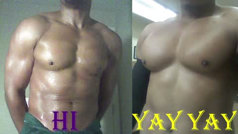 Snapshot of plush73 chatting on January 2025 05:34:02 AM StraightPlush online show from January 2025 05:34:02 AM