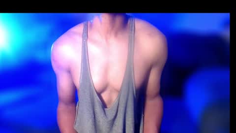 StraightPlush online show from September 2025 06:28:02 AM