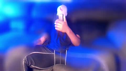 StraightPlush online show from October 2025 07:08:02 AM