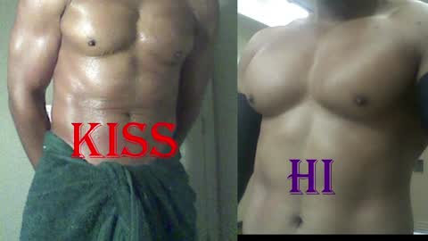 StraightPlush online show from March 2026 02:18:01 AM