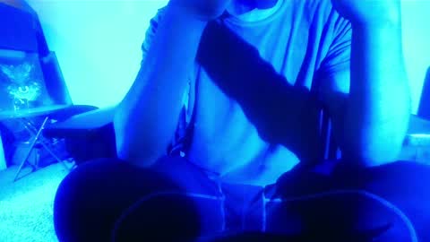 StraightPlush online show from March 2026 08:14:02 AM