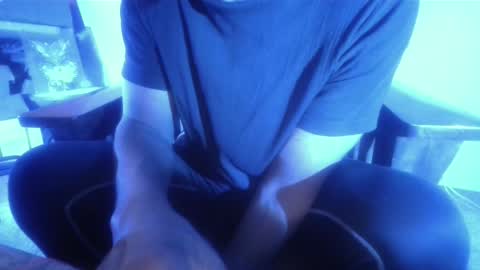 StraightPlush online show from March 2026 05:08:02 AM