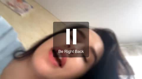 Snapshot of plush_flame_twinkle_meow chatting on November 2025 09:21:01 AM Vasilisa online show from November 2025 09:21:01 AM