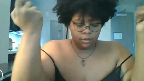 Plushbunny420 online show from December 2024 07:56:01 PM