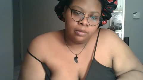 Plushbunny420 online show from January 2025 02:58:02 AM