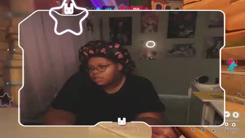 Plushbunny420 online show from September 2025 10:05:01 AM