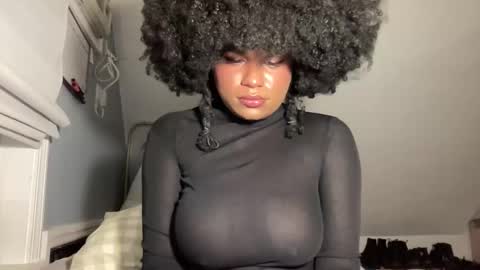 stariette online show from February 2026 06:08:02 AM