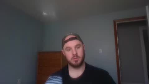 Snapshot of pluski155 chatting on February 2025 02:53:01 PM Evan online show from February 2025 02:53:01 PM