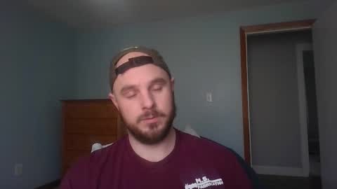 Snapshot of pluski155 chatting on March 2025 03:16:02 PM Evan online show from March 2025 03:16:02 PM