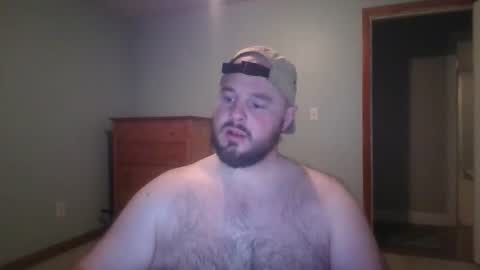 Evan online show from January 2026 10:15:01 PM