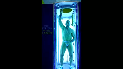 plusultrac online show from March 2026 06:03:02 PM