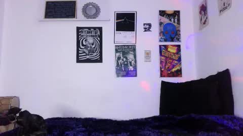    online show from January 2026 01:07:02 AM