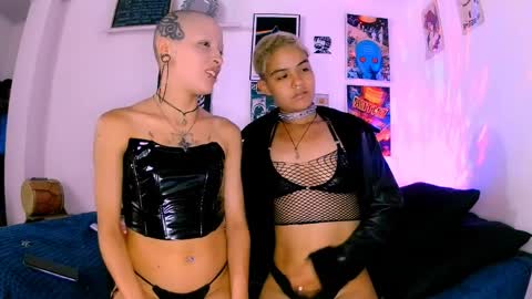    online show from April 2026 12:41:01 AM