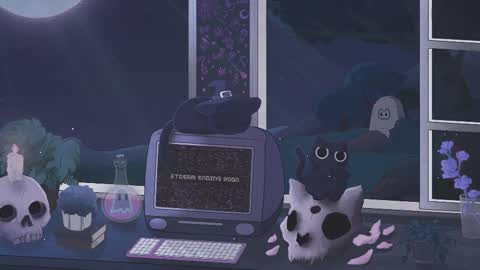 Snapshot of plutoprincess69 chatting on October 2025 06:47:01 AM Pluto Princess online show from October 2025 06:47:01 AM