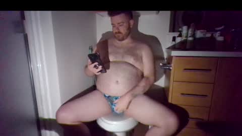 Snapshot of plutosbaby chatting on June 2026 11:38:02 PM plutosbaby online show from June 2026 11:38:02 PM