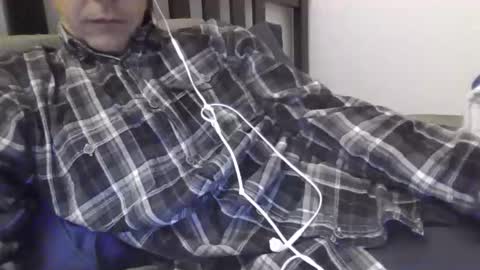 plyre online show from November 2025 02:25:02 AM