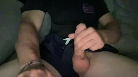 plztikkii online show from December 2025 05:16:01 AM