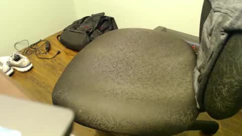 powerman 5000 online show from December 2024 06:52:01 PM