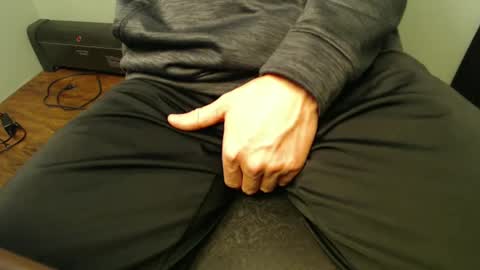 powerman 5000 online show from December 2024 04:58:01 PM