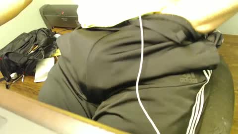 powerman 5000 online show from December 2024 01:13:02 AM