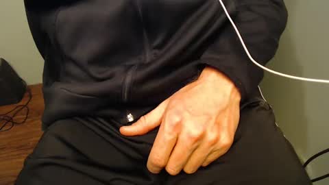 powerman 5000 online show from December 2024 10:17:02 AM