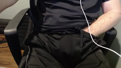 powerman 5000 online show from January 2025 05:54:02 PM