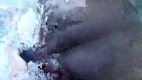 pmacking69 online show from April 2026 02:17:02 AM