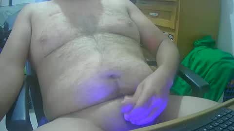 Snapshot of pmartemo chatting on January 2025 02:30:01 AM pmartemo online show from January 2025 02:30:01 AM