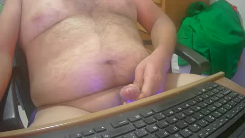 Snapshot of pmartemo chatting on January 2025 12:53:01 AM pmartemo online show from January 2025 12:53:01 AM