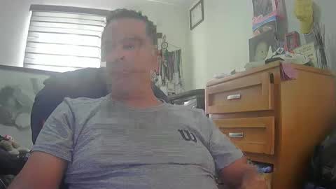 Snapshot of pmartemo chatting on September 2025 08:10:02 PM pmartemo online show from September 2025 08:10:02 PM