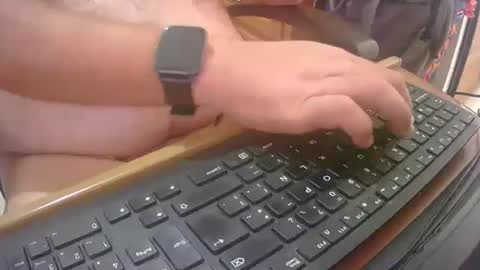 Snapshot of pmartemo chatting on October 2025 05:53:02 PM pmartemo online show from October 2025 05:53:02 PM