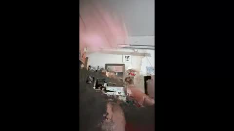 pmmebaby_8477 online show from March 2026 05:07:01 PM