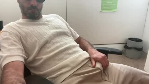 pms90 online show from June 2026 04:41:01 PM