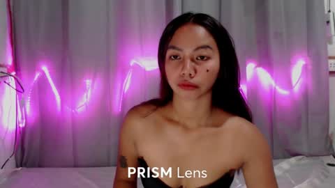 pnay_lovelita online show from June 2026 05:31:02 AM