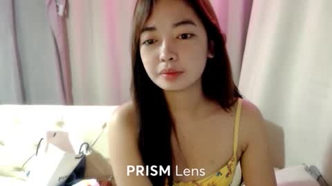 Snapshot of pnay_sachi chatting on May 2026 11:28:02 PM sachi online show from May 2026 11:28:02 PM