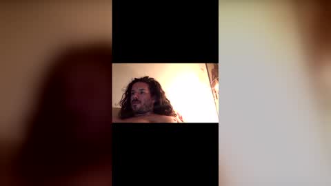 Jon Snow online show from May 2026 10:15:01 PM