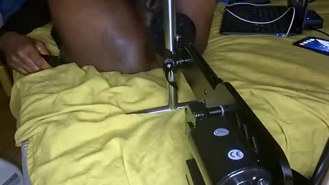 trysexualxxx bbc online show from January 2026 02:37:01 AM