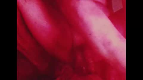 trysexualxxx bbc online show from April 2026 04:51:02 PM